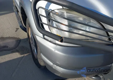 1998 Mercedes-Benz Ml 320 Classic z USA, uszkodzony, nr VIN 4JGAB54E0WA037341